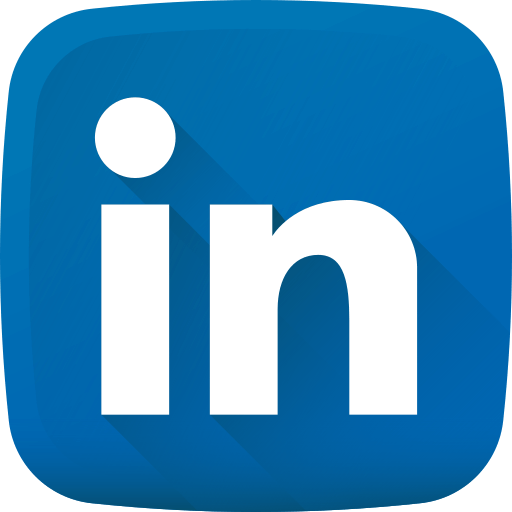 linkedin